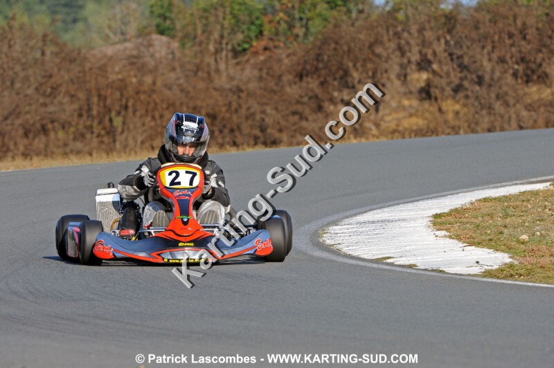 DSC_3391 copie.jpg